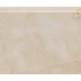 Плинтус Decor Dizayn 706-10 №5
