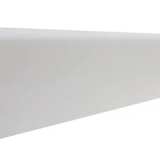 Плинтус Decor Dizayn 706-115 №2