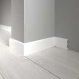 Плинтус Decor Dizayn 706-115