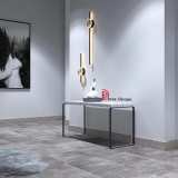Плинтус Decor Dizayn 706-25 №2