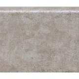 Плинтус Decor Dizayn 706-25 №4