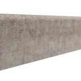Плинтус Decor Dizayn 706-25 №3