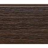 Плинтус Decor Dizayn 706-73SH №4