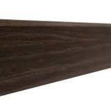 Плинтус Decor Dizayn 706-73SH №3