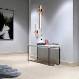 Плинтус Decor Dizayn 706-74 №2