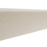 Плинтус Decor Dizayn 706-74 №3