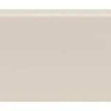 Плинтус Decor Dizayn 706-74 №4
