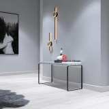 Плинтус Decor Dizayn 706-75 №5