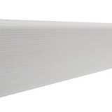 Плинтус Decor Dizayn 706-75 №4