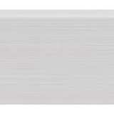 Плинтус Decor Dizayn 706-75 №3