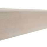 Плинтус Decor Dizayn 706-77 №2