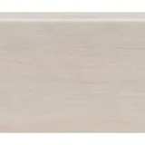 Плинтус Decor Dizayn 706-77 №5