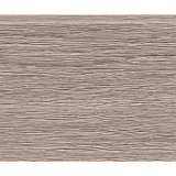Плинтус Decor Dizayn 706-80SH №5