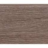 Плинтус Decor Dizayn 706-81SH №4