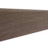 Плинтус Decor Dizayn 706-81SH №3