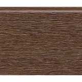 Плинтус Decor Dizayn 706-82SH №5