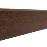 Плинтус Decor Dizayn 706-82SH №4