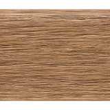 Плинтус Decor Dizayn 706-83SH №4