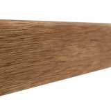 Плинтус Decor Dizayn 706-83SH №5