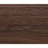 Плинтус Decor Dizayn 706-88SH №4