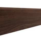 Плинтус Decor Dizayn 706-88SH №3