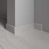 Плинтус Decor Dizayn 706-89SH
