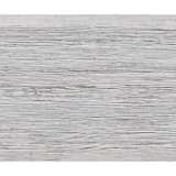 Плинтус Decor Dizayn 706-89SH №5