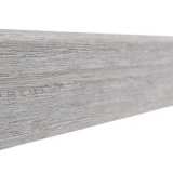 Плинтус Decor Dizayn 706-89SH №4