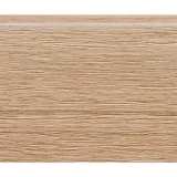 Плинтус Decor Dizayn 706-90SH №4
