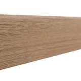 Плинтус Decor Dizayn 706-90SH №3
