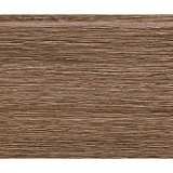 Плинтус Decor Dizayn 706-92SH №5