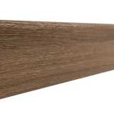 Плинтус Decor Dizayn 706-92SH №4