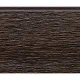 Плинтус Decor Dizayn 706-93SH №4