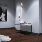 Плинтус Decor Dizayn 706-93SH №3