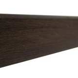 Плинтус Decor Dizayn 706-93SH №2