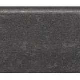 Плинтус Decor Dizayn 706-94 №3