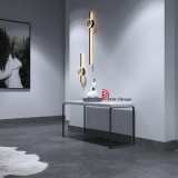 Плинтус Decor Dizayn 706-94 №5