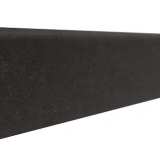 Плинтус Decor Dizayn 706-94 №4