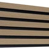Панель Decor Dizayn 904-63SH