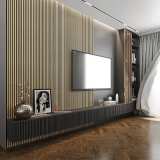 Панель Decor Dizayn 904-63SH №3