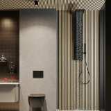 Панель Decor Dizayn 904-63SH №4