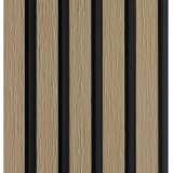 Панель Decor Dizayn 904-63SH №5