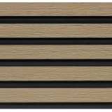 Панель Decor Dizayn 904-63SH №6