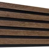 Панель Decor Dizayn 904-66SH