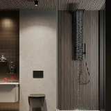 Панель Decor Dizayn 904-66SH №2