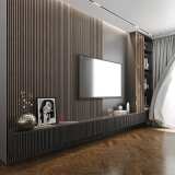 Панель Decor Dizayn 904-66SH №3