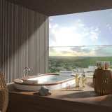 Панель Decor Dizayn 904-66SH №5