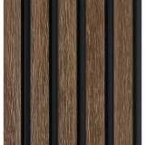 Панель Decor Dizayn 904-66SH №6
