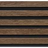 Панель Decor Dizayn 904-66SH №7