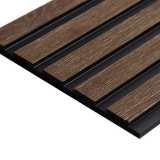 Панель Decor Dizayn 904-66SH №8
